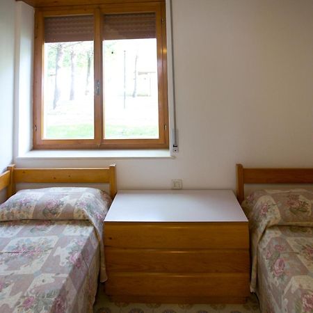 Belvedere Pineta Camping Village Grado ภายนอก รูปภาพ